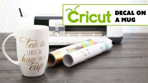 metallic fabric for cricut|cricut textured vinyl mug press.